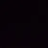 user102636310137