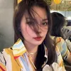 rionguyen0405