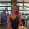 laynas_spams