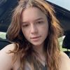 sophiawooden0