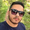 geesiio