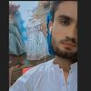 pahtan_8