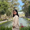 lizette0170