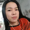 hoatuoininhthuan