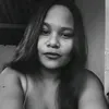 lindisilva98