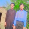 gulamfreed627