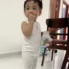 mylinh14071994