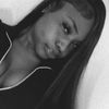 daaprettiest.a1