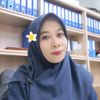 andirahyuni_ayu