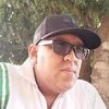 erickblanco57