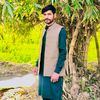 zohaib.king7868