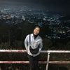 yaepiww