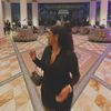 at.cyn_