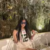 kristinejoyd