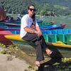 basanta_k.c