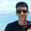 arthurbarbosa103