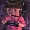 nickkuat
