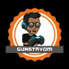 gunstavom
