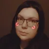themadhatter94