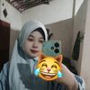 blimbingbintang