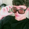 davidecheverry28