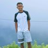 mr.daray3