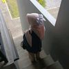 zelyna_94