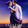 lalaland_202020