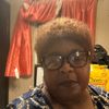 maryhinton301