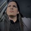 stephaniemercado27