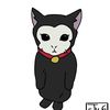 emmy_sl11