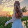💔Bỉ ngạn hoa💔