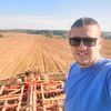 agrospec12