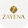 Zayena Indonesia