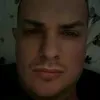 denizz19866