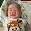 luongthimo1001