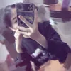sk_qchi