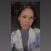 isabelam.014