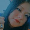 lizlee17
