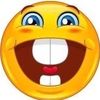 juanito_istall