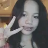 mich_zsqtw