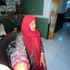 anggrainiipnyaa