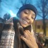 nicolleday404