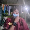 neil_213