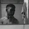 nicolassbrunn23