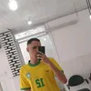 junior__barbos