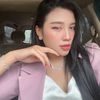 Linda95