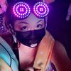 1_800ravemom