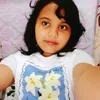 yaroslavahanafi