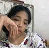 celynorbaneja1
